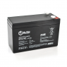Аккумуляторные батареи EUROPOWER (4V/6V/12V)