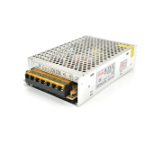 5V перфорированые (коммутаторы, тюнера Т2, оптические и медиаконвертеры, устройства автоматики)