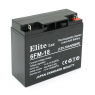 Аккумуляторные батареи МИКС 12V/6V/4V