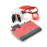 Контроллеры/переходники IDE/SATA/2,5"/3,5"/SSD