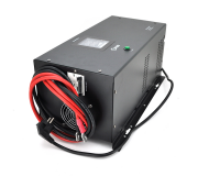ИБП с правильной синусоидой Europower (0.5-7KVA) ИБП с правильной синусоидой Europower (0.5-7KVA)