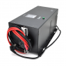ДБЖ з правильною синусоїдою Europower (0.5-7KVA)