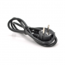Кабель питания 220V CCA