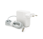 Apple Apple