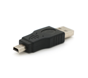 Переходники USB (Папа)