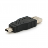 Переходники USB (Папа)