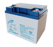 Аккумуляторные батареи RITAR GEL (12V)