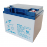 Акумуляторні батареї RITAR GEL (12V)