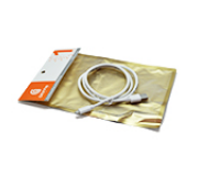 Кабели USB=>Micro/Lighting/Type-C HIGH SPEED (IPhone/micro/samsung) с фильтром