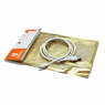 Кабели USB=>Micro/Lighting/Type-C HIGH SPEED (IPhone/micro/samsung) с фильтром