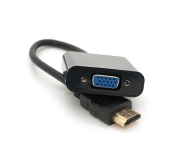Конвертер HDMI =>>