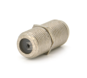 Перехідники BNC/RCA/F