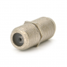 Перехідники BNC/RCA/F