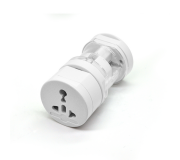 Переходники 220V