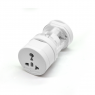 Переходники 220V