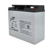 Акумуляторні батареї RITAR AGM (12V) Акумуляторні батареї RITAR AGM (12V)
