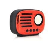 Колонки Bluetooth TESI