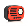 Колонки Bluetooth TESI