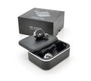 Наушники bluetooth JEDEL