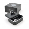 Наушники bluetooth JEDEL