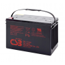 Акумуляторні батареї CSB 12V GPL series