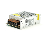 12V перфорированые (видеонаблюдение, сигнализация, освещение, устройства автоматики)