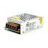 12V перфоровані (відеоспостереження, сигналізація, освітлення, пристрої автоматики)