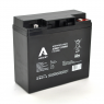 Аккумуляторные батареи AZBIST (12V)