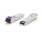 SFP модули MERCURY