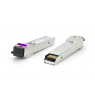 SFP модули MERCURY