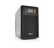 ДБЖ з правильною синусоїдою з подвійним перетворенням ON-LINE TOWER RITAR (1-10KVA) ДБЖ з правильною синусоїдою з подвійним перетворенням ON-LINE TOWER RITAR (1-10KVA)