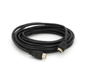 Кабеля HDMI 1.4V без оплетки без фильтров