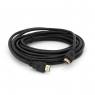 Кабеля HDMI 1.4V без оплетки без фильтров