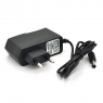 Адаптеры питания 6V  (детские игрушки, зарядные устройства, устройства автоматики)