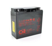Акумуляторні батареї CSB 12V HR series