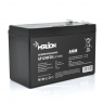 Аккумуляторные батареи MERLION AGM (12V)