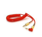 AUX