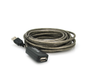 USB коммутаторы/удлинители активные