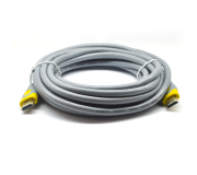 Кабеля HDMI