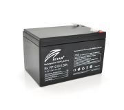 LOW VOLTAGE аккумуляторные батарейные сборки 12,8-51,2V