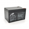 Аккумуляторные батареи Ritar LiFePO4 12,8V/25,6V/51,2V