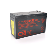 Акумуляторні батареї CSB 12V/6V (ORIGINAL)