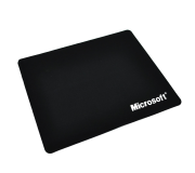 Коврик Microsoft
