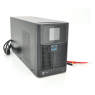 ДБЖ з правильною синусоїдою Ritar RT Series (0.5-5KVA)