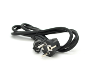 Кабель питания 220V CU Медный!!!