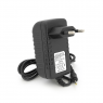 Адаптеры питания 5/9/12V c разъемом 2.5*0.7mm