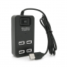 USB-хаби/розгалужувачі