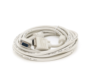 Кабели/переходники - HDMI/DVI/VGA/RCA/Питания/USB/SATA