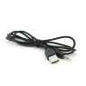 Переходник для наушников USB