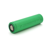 Аккумуляторы 3.2V/3.7V 14500/18500/18650/21700/26650/32700 Аккумуляторы 3.2V/3.7V 14500/18500/18650/21700/26650/32700